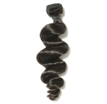 BRAZILIAN LOOSE WAVE